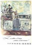 Mercedes-Benz 1952 1.jpg